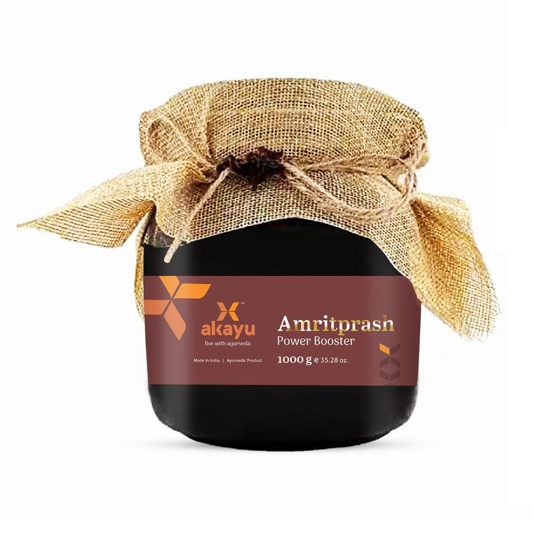 Amritprash