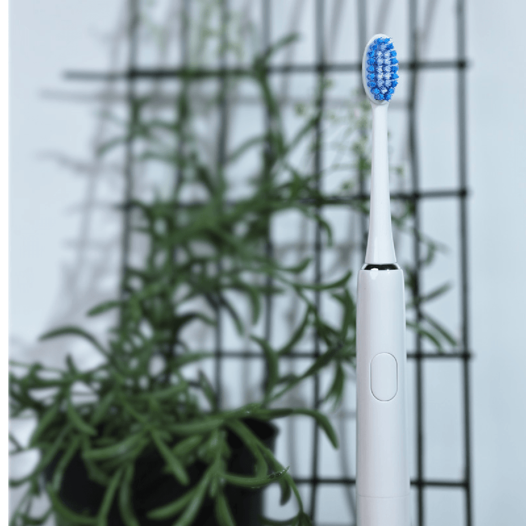 Ultra Series Sonic Electric Toothbrush