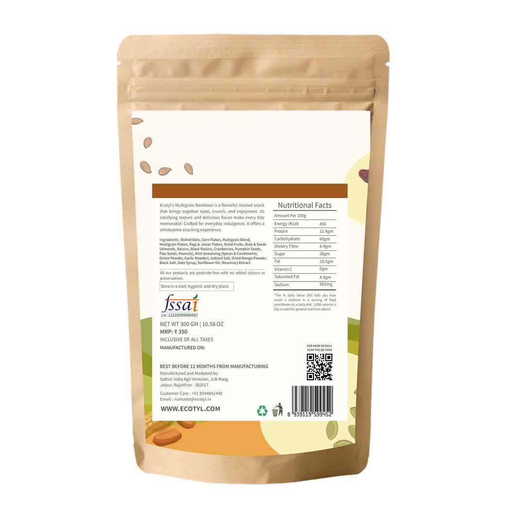 MULTIGRAIN NAMKEEN-6.jpg