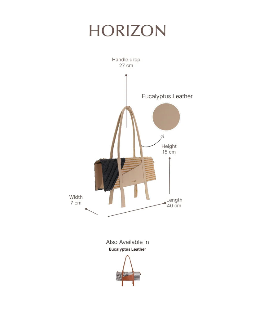 Horizon