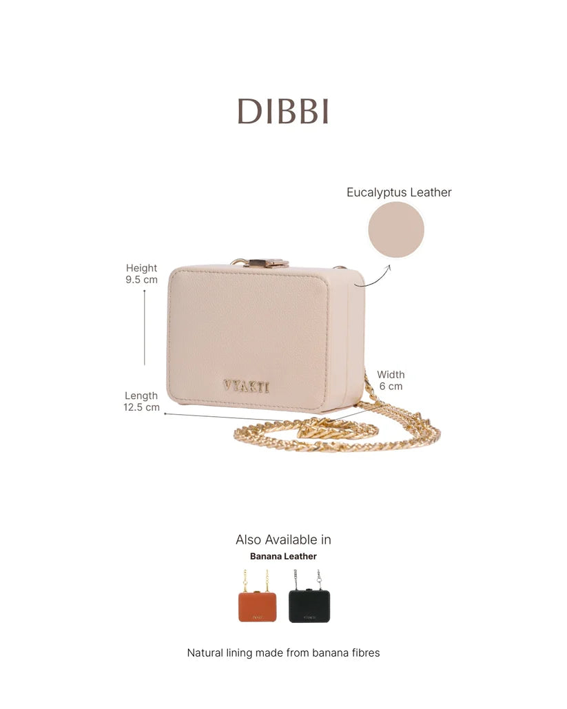 Dibbi