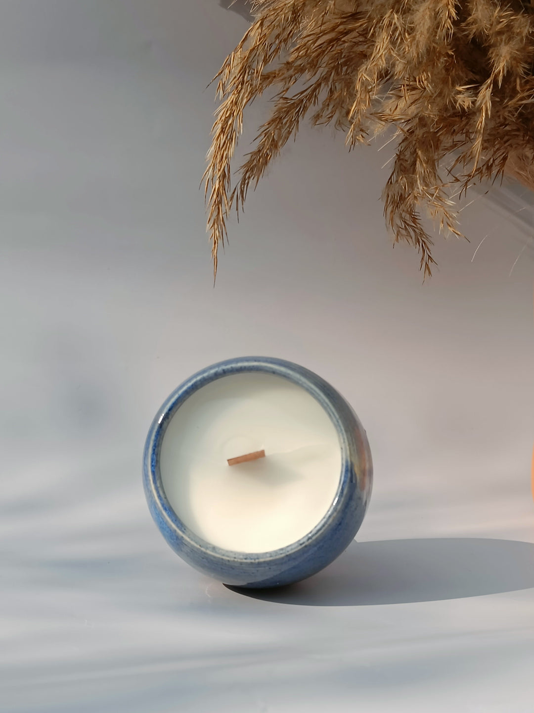 Blue Valentine - 150gm