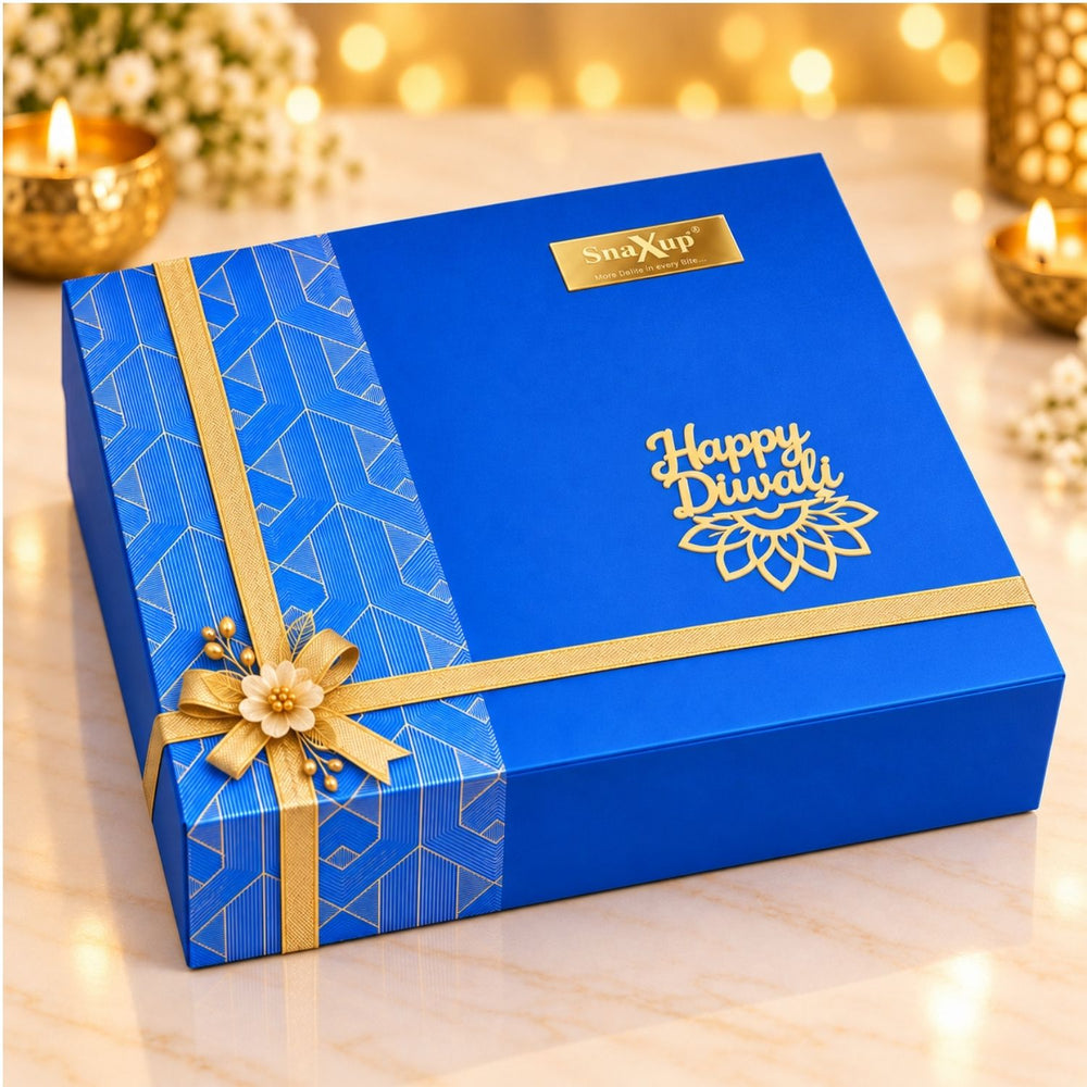 Grand Diwali Hamper