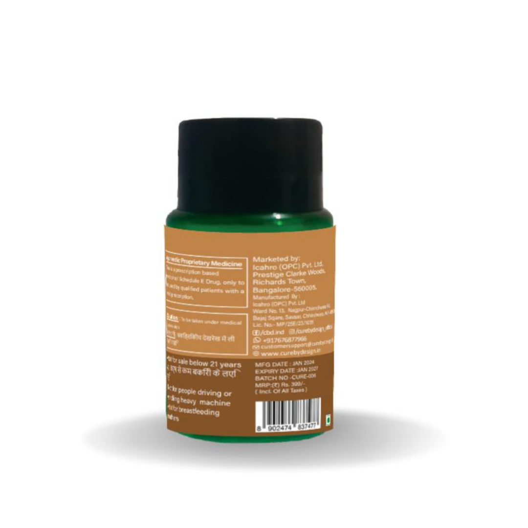 Bilwadi Churna Cure By Design.png