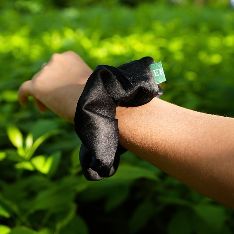 Ecokari Pamper Yourself Self Care Kit