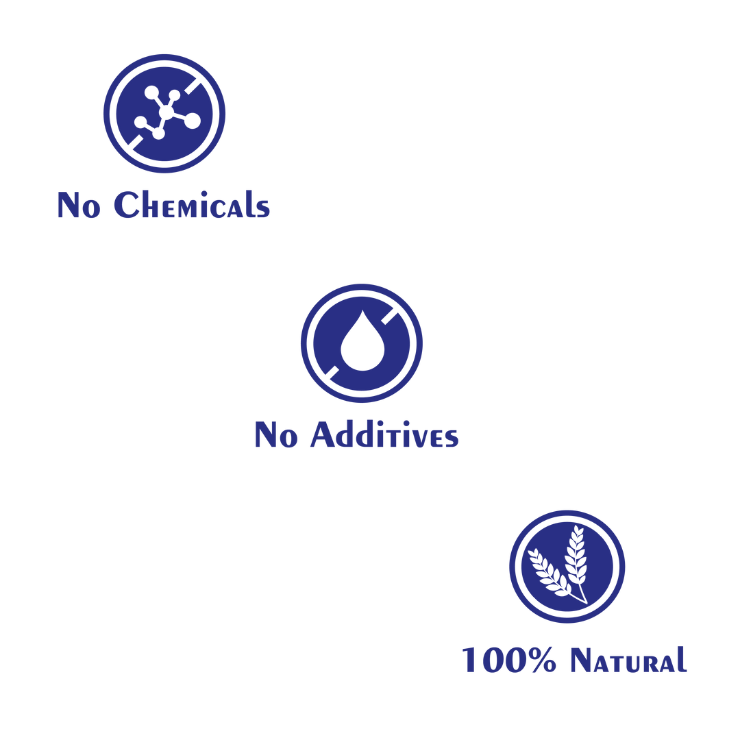 TummyFriendly Foods Organic Raw Kerala Banana Powder | 8 months and up | No Chemicals | 200g each (Pack of 2)