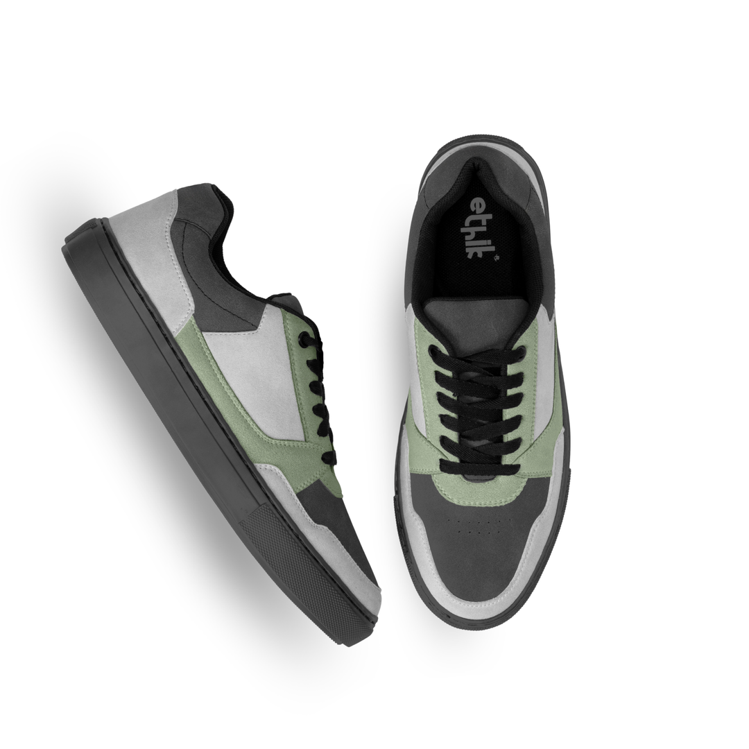 Pulse - Green