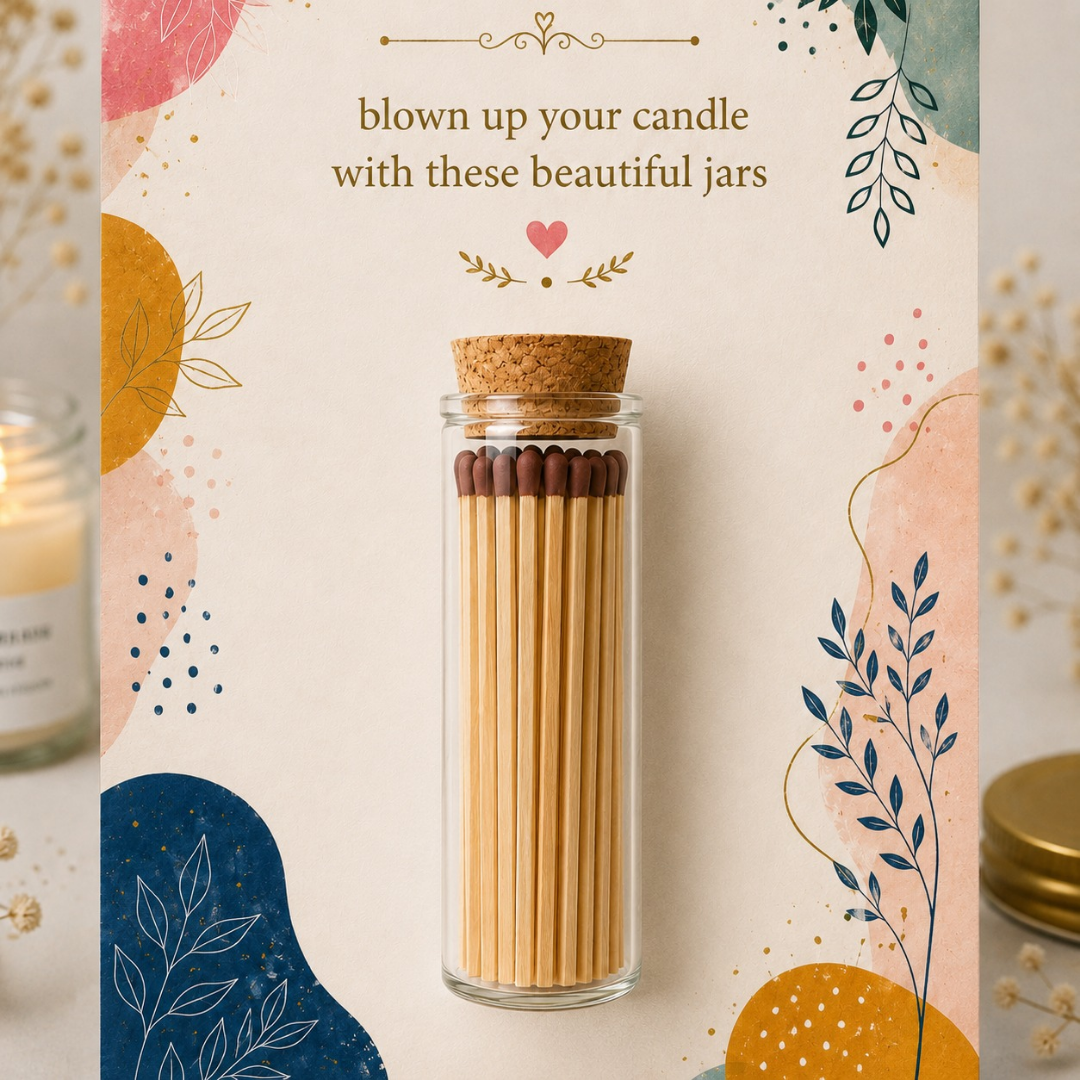 Festive Sip Tumbler Mug Gift Hamper | Diwali Drinkware & Décor Hamper