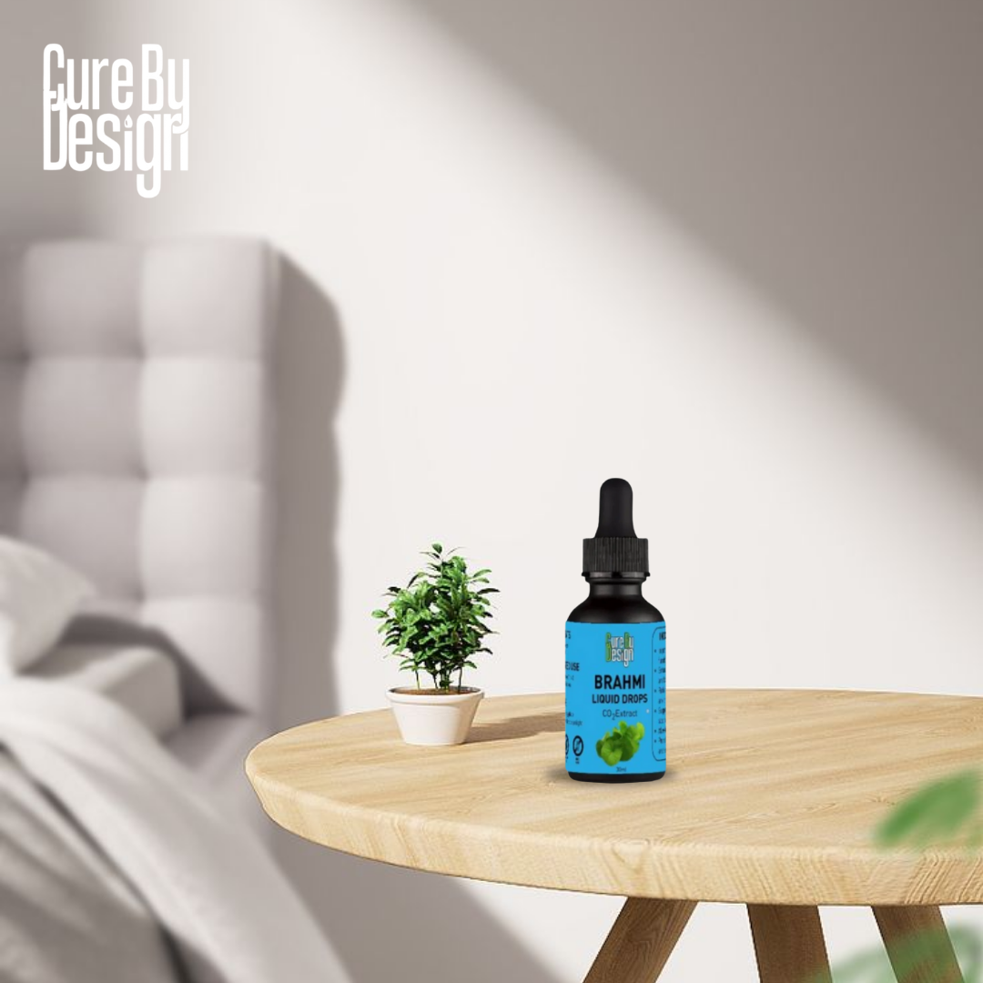 cure by designBrahmi plant.png