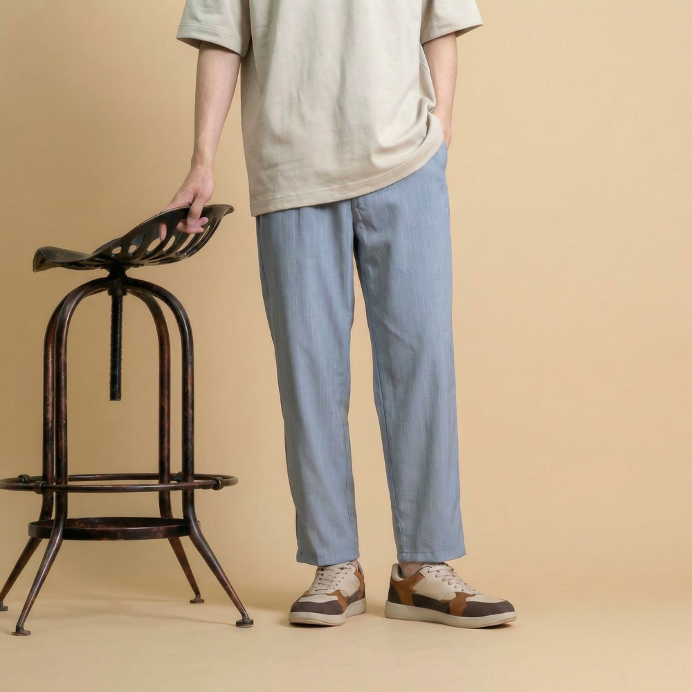 Offcode Coco Suede Sneakers