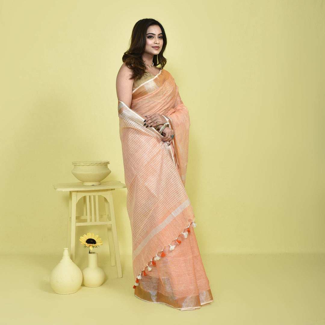 https://cdn.shopify.com/s/files/1/0641/9893/4752/files/saree34759copy.jpg?v=1778329591