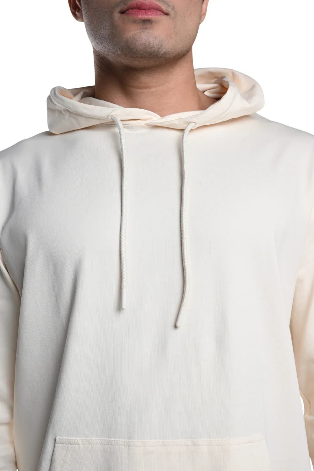Carbon Tree Hoodie – Men’s Organic Cotton Hoodie