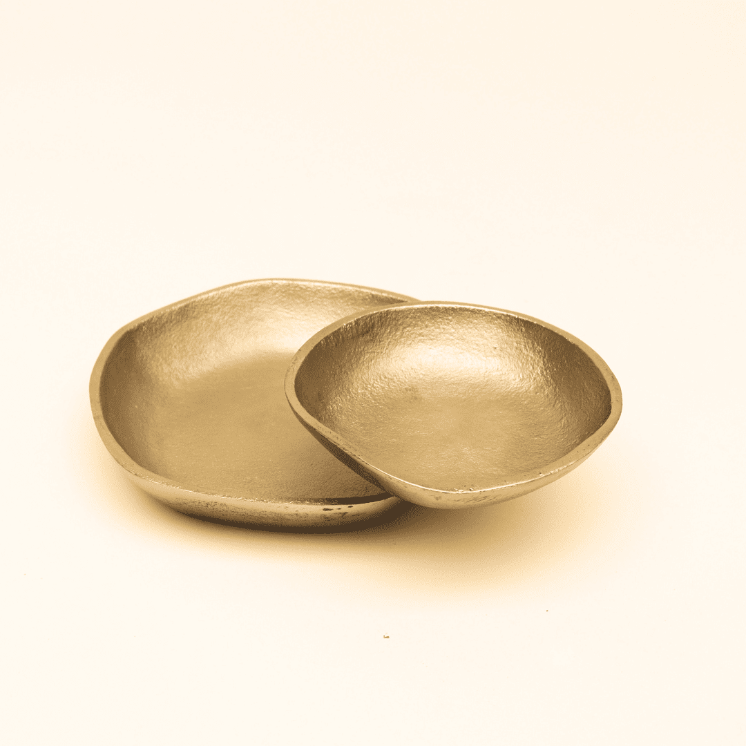 Muun Home Comet Bowls