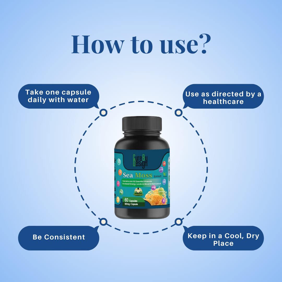 Sea moss benefits for men.png
