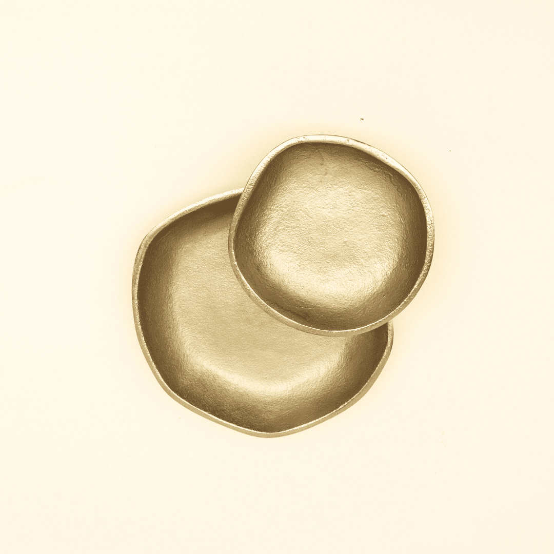 Muun Home Comet Bowls