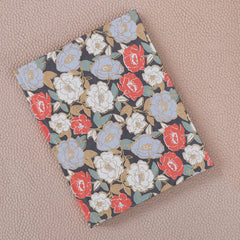 Phool Hardbound Notebook - 1 pc