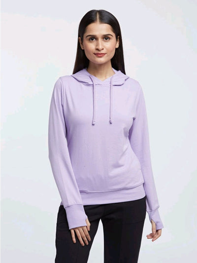 Pullover hoodie sweatshirts | women