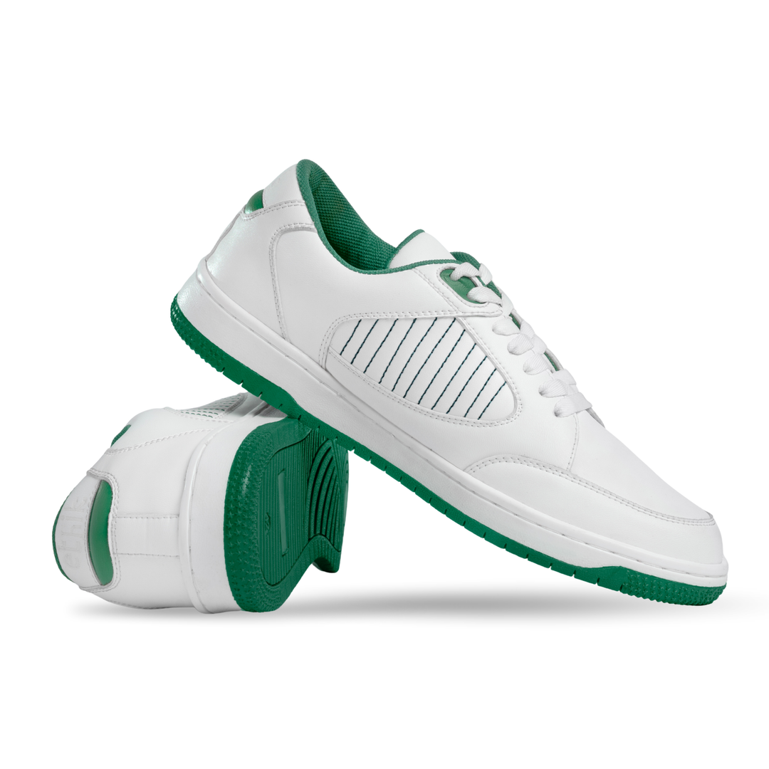 Harp - Green