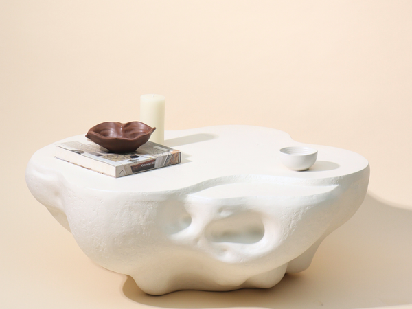 Muun Home Yama Organic Table