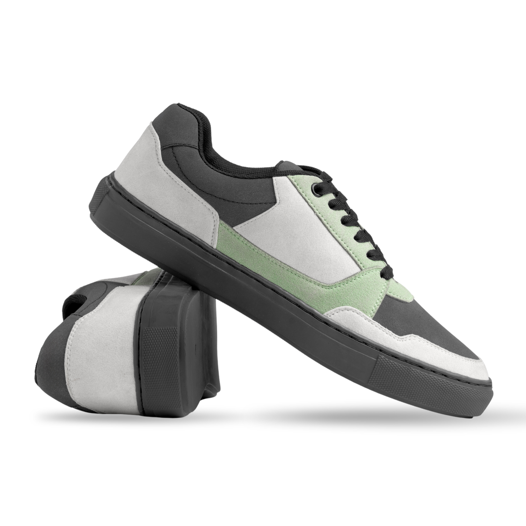 Pulse - Green