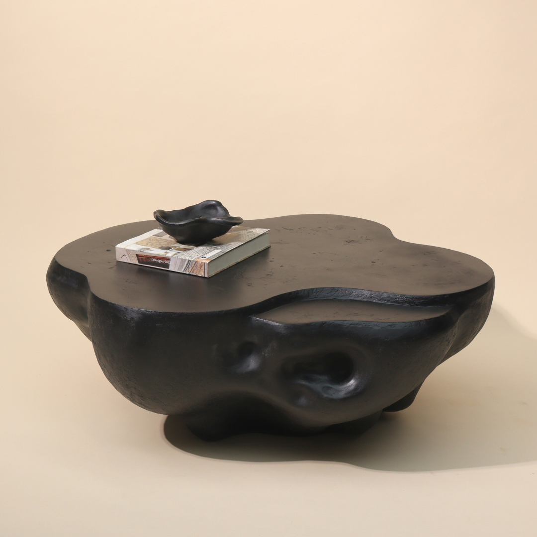 Muun Home Yama Organic Table