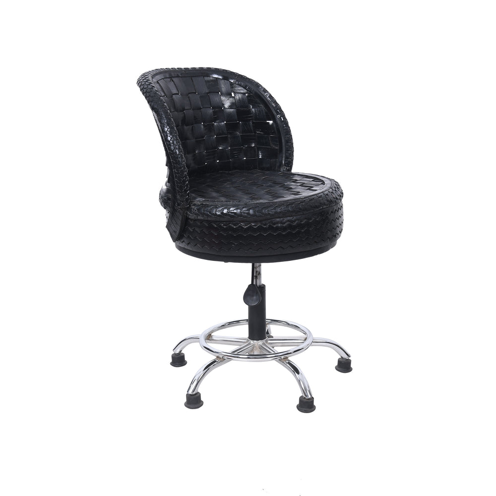 De'Dzines Office executive chair