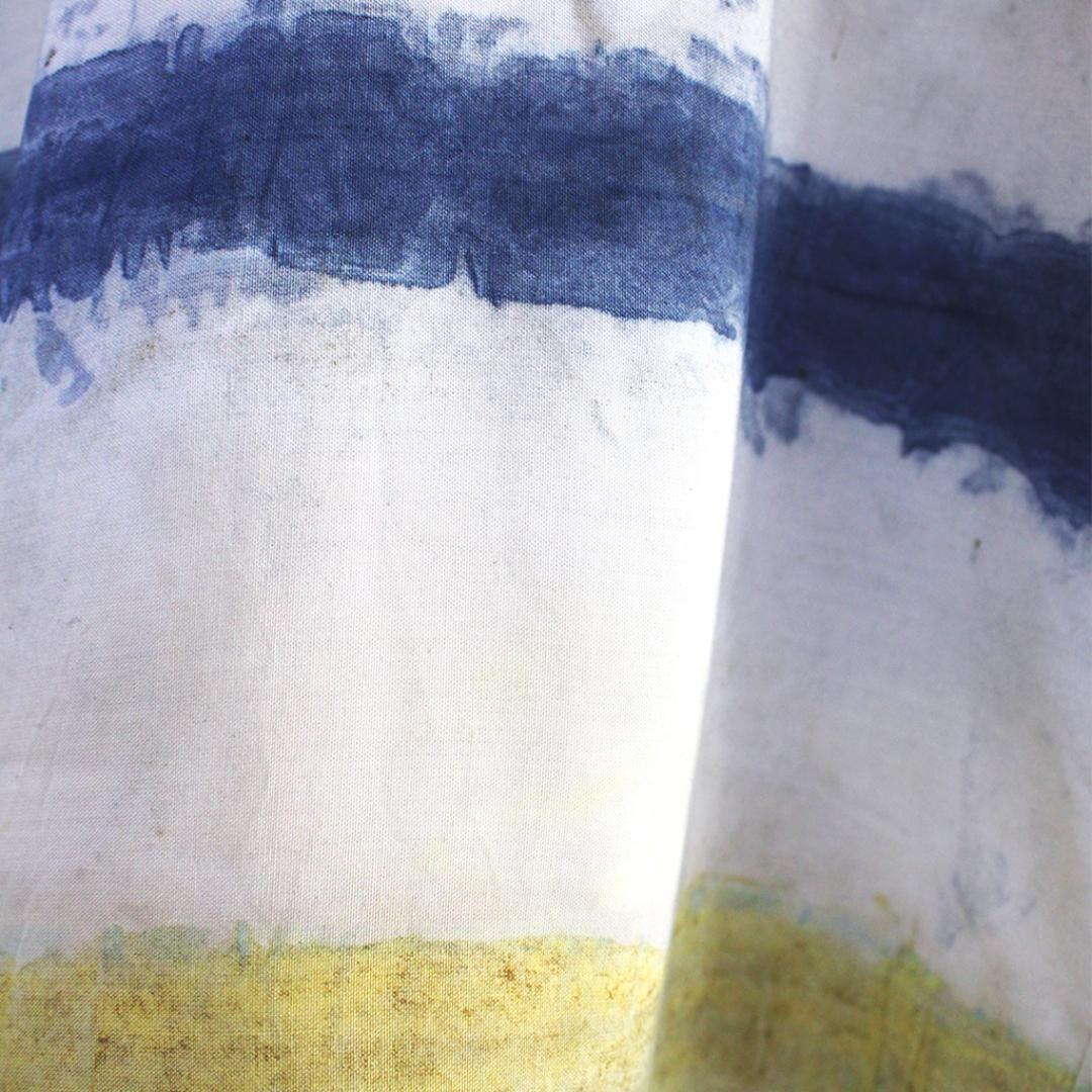 Bageeya "Rekha" Women&