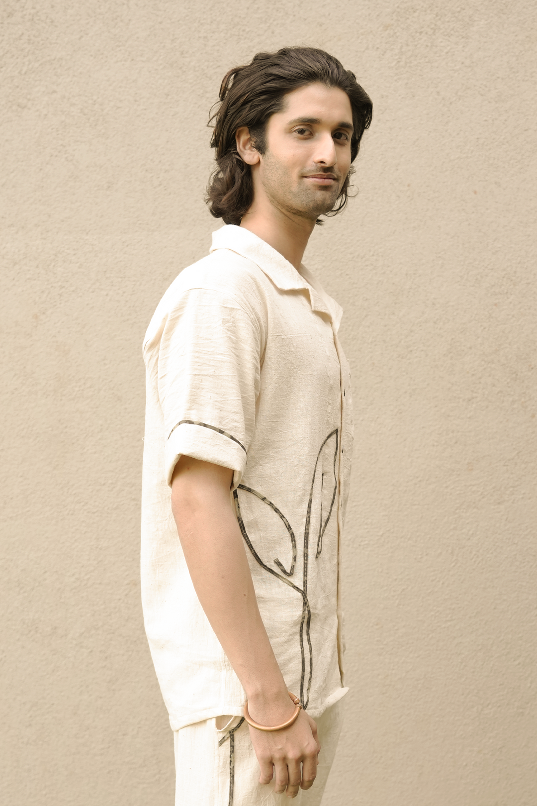 Katahal Shirt