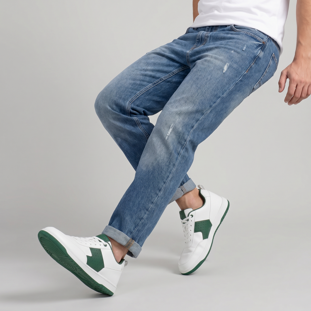 Ace-Green