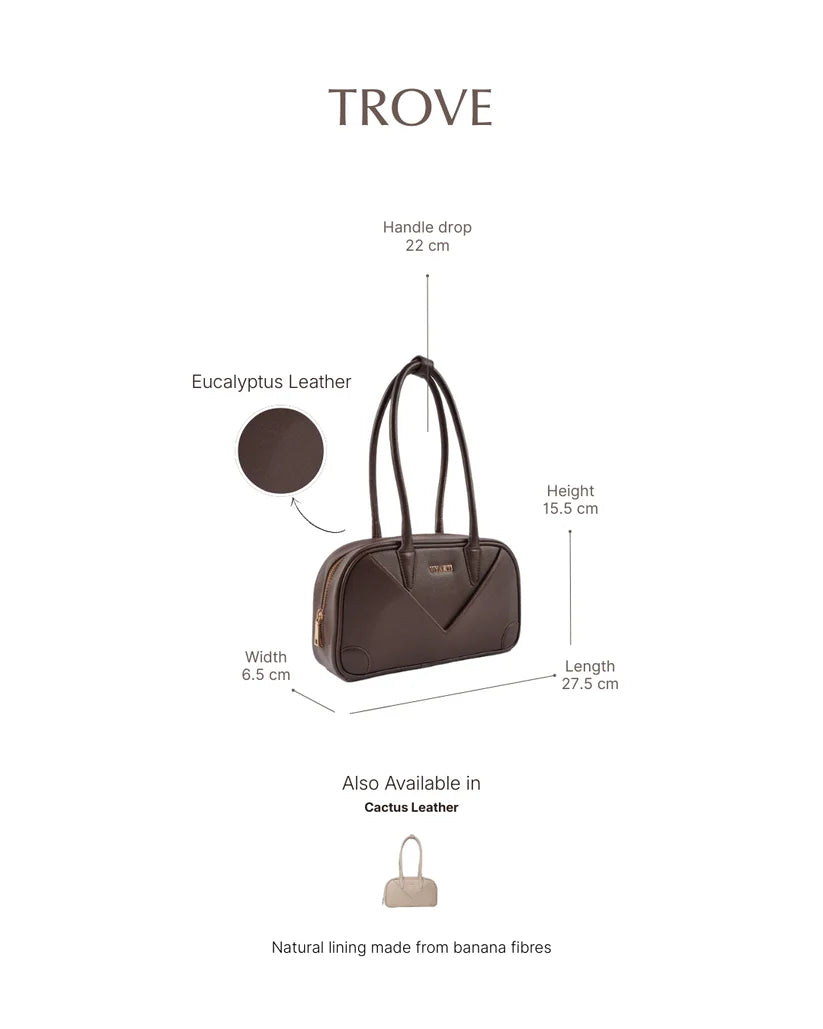 Trove