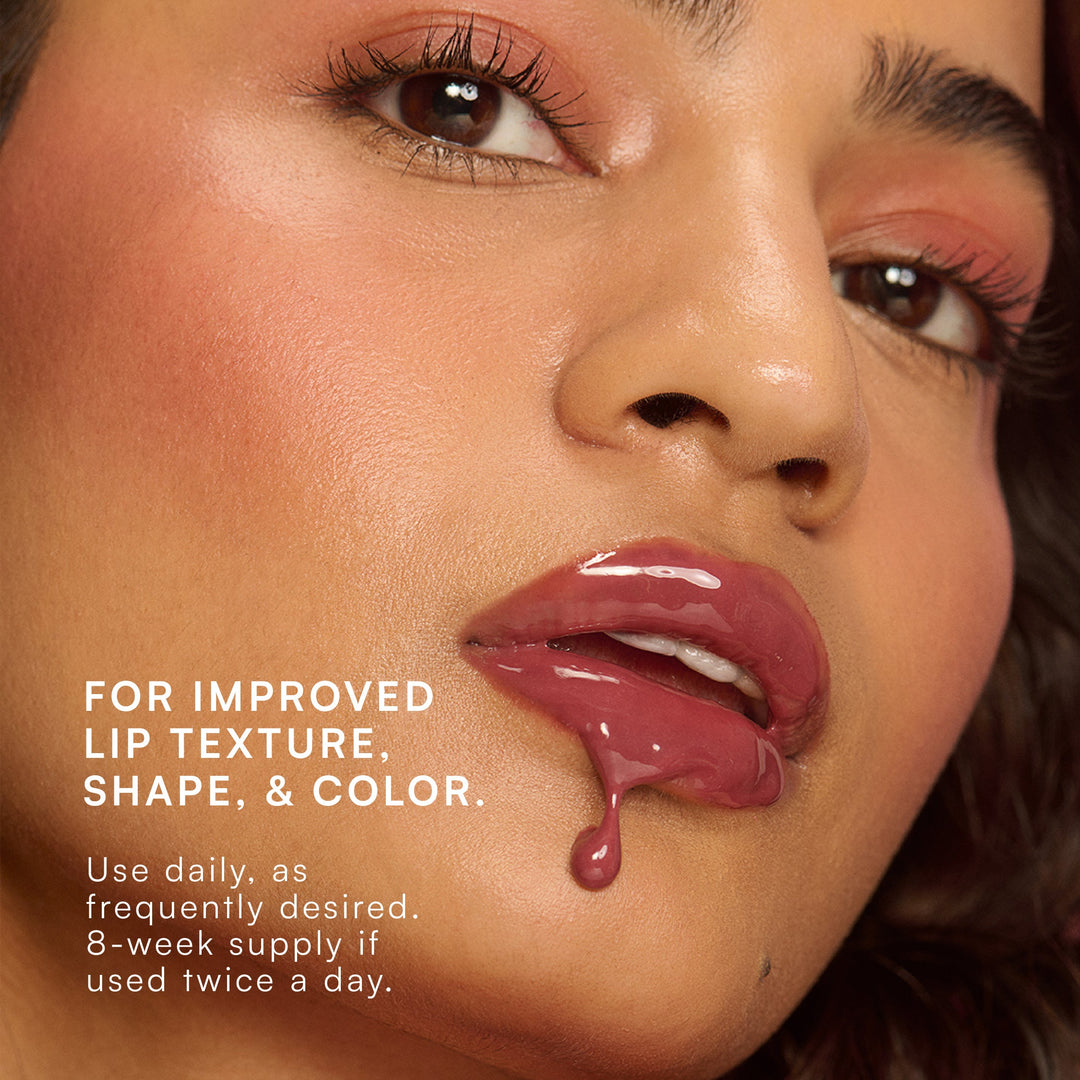 Pick Me Up Set - Juicy Lip Oil