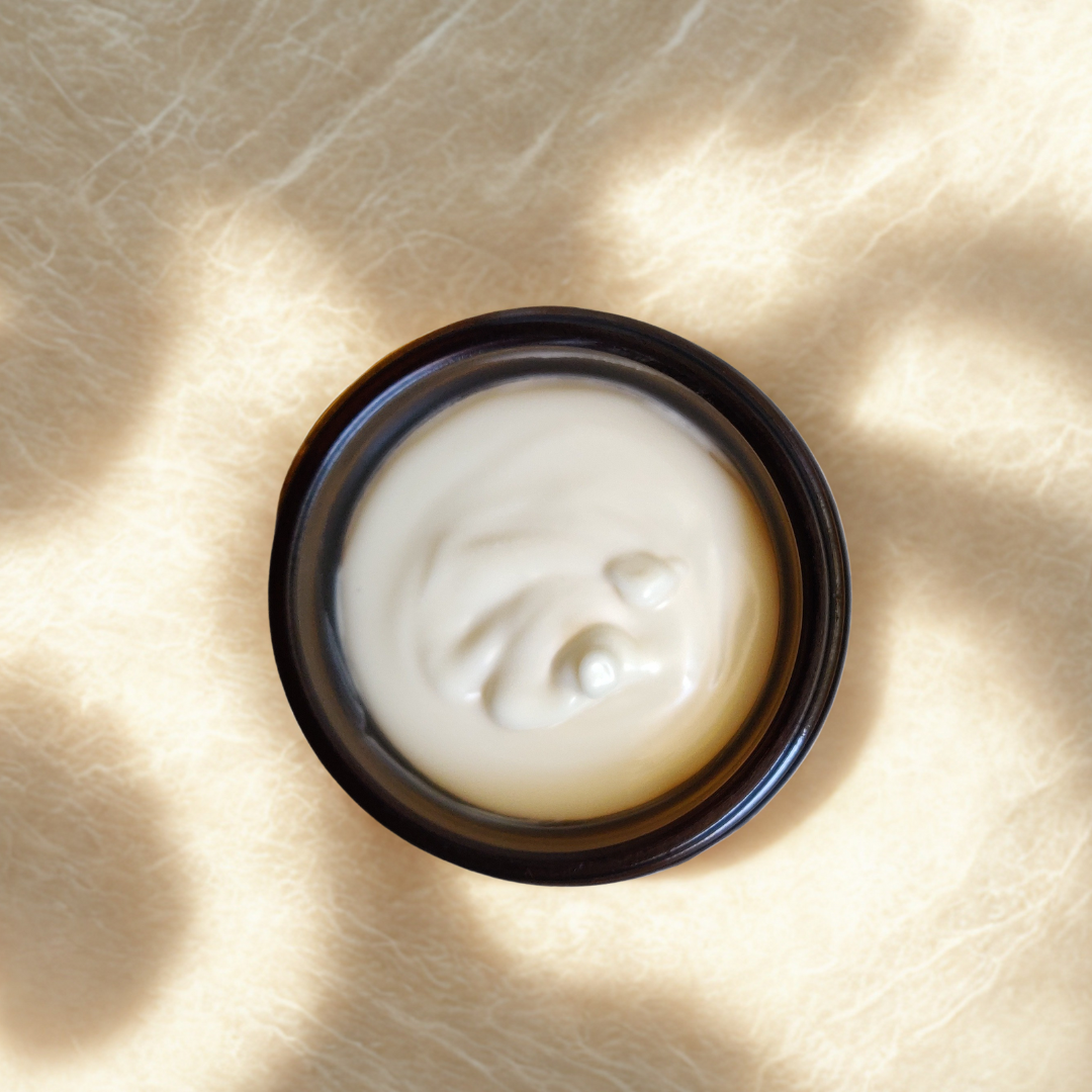 Betterliving And Home Refresh - Lime & Mint Natural Deodorant Enriched With Magnesium & Probiotics