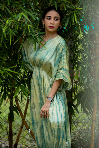 ITIDOR Paige Jumpsuit