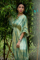 ITIDOR Paige Jumpsuit