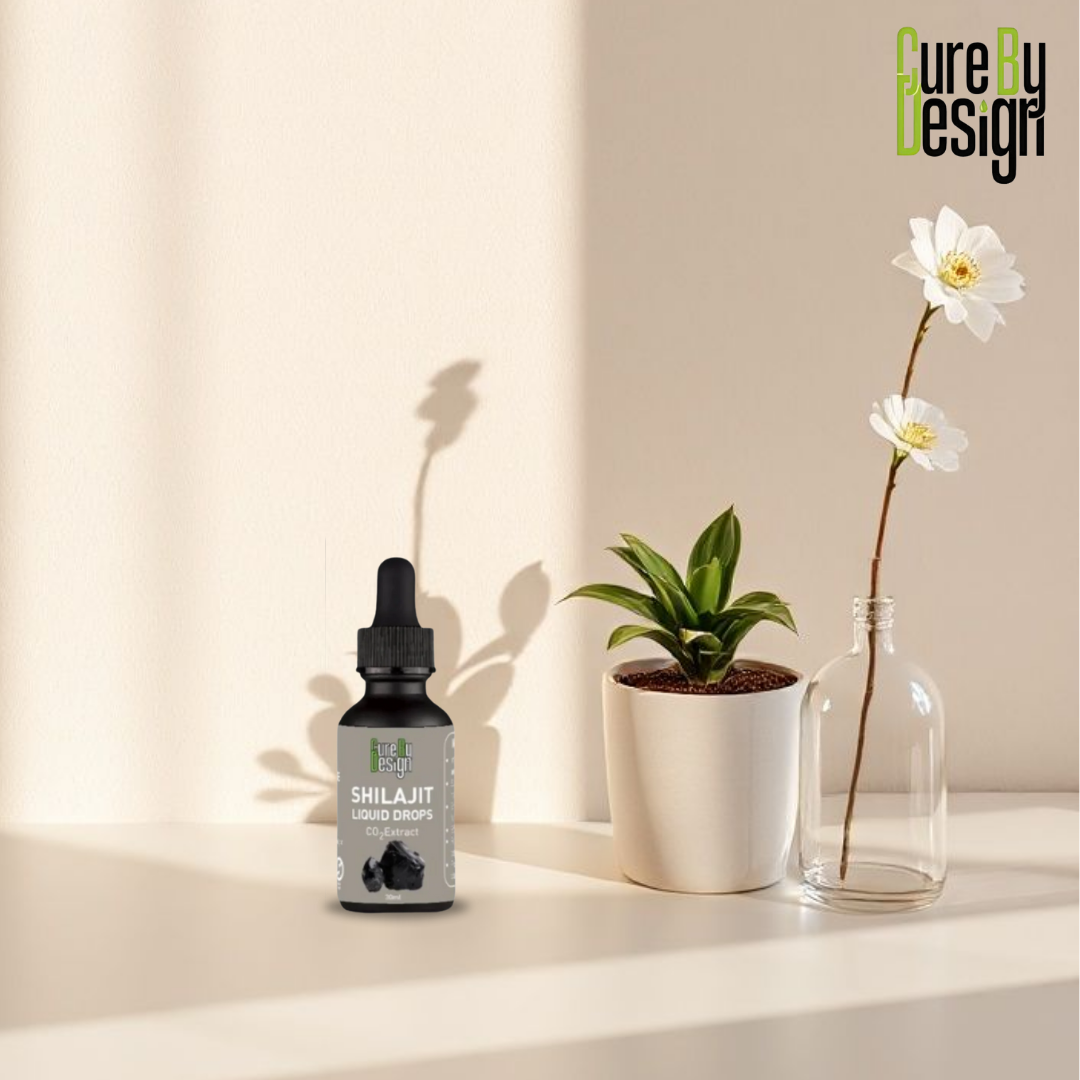 Shilajit benefits for skin.png