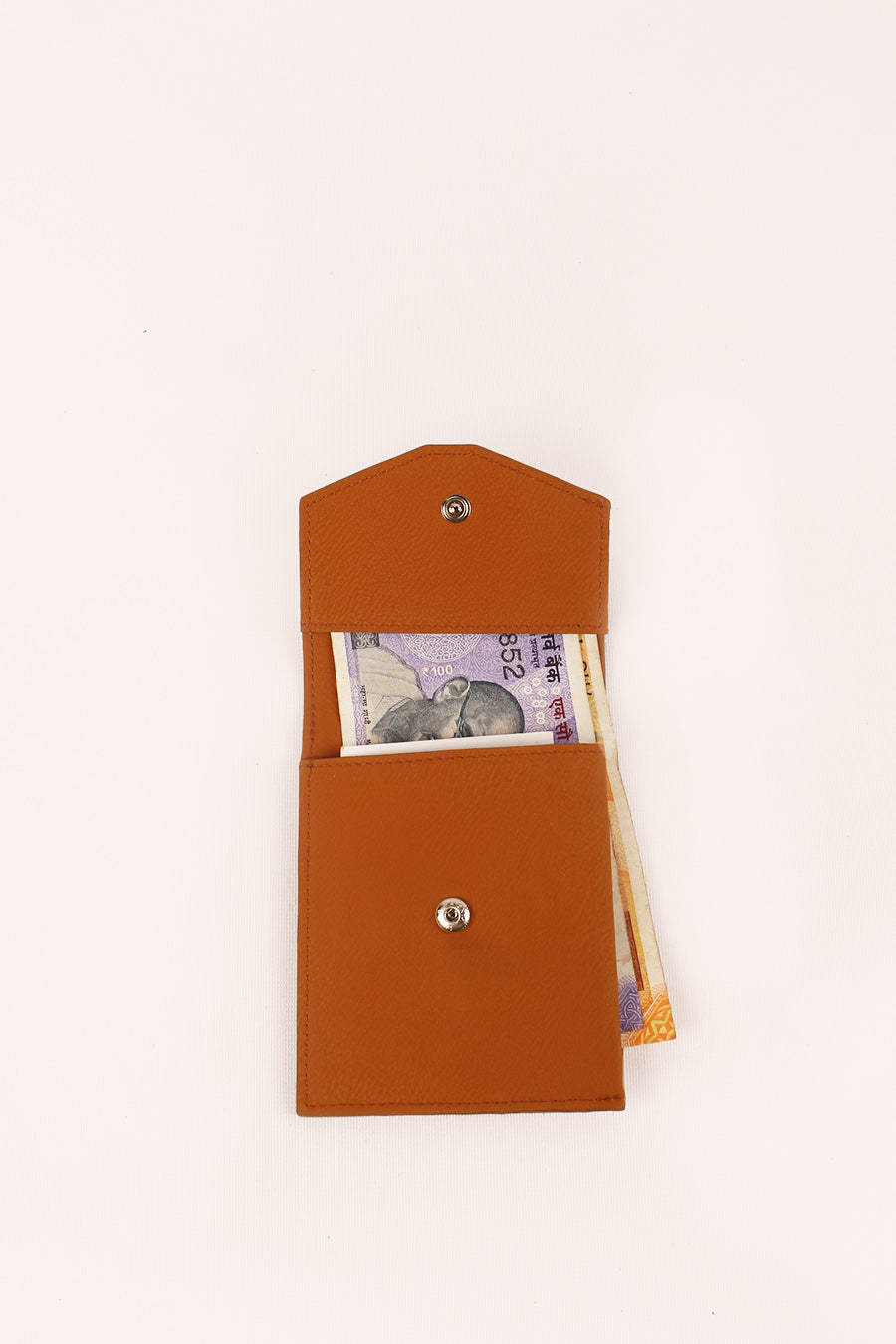 Siena Slim Bifold Wallet