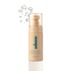 Skinvest Bye Bye Bumps 50ml For Men & Women