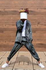 ITIDOR Keith Joggers