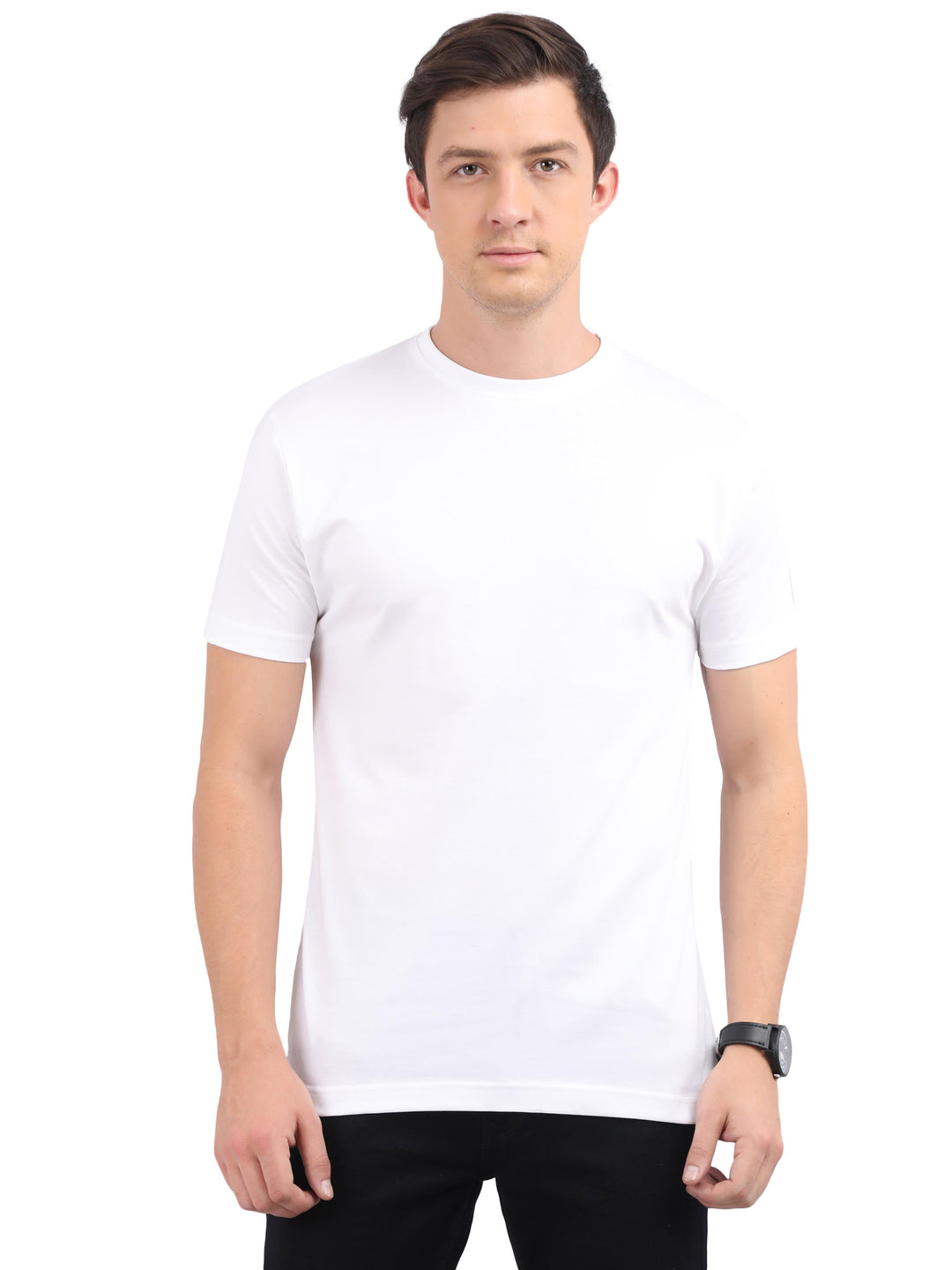 Woodwose Organic Clothing Men&