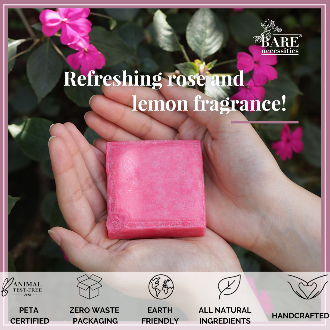 Bare Necessities Crans n&