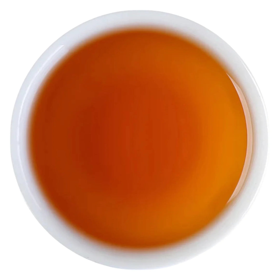 Masala-Tea-Liquor-Photoroom.webp