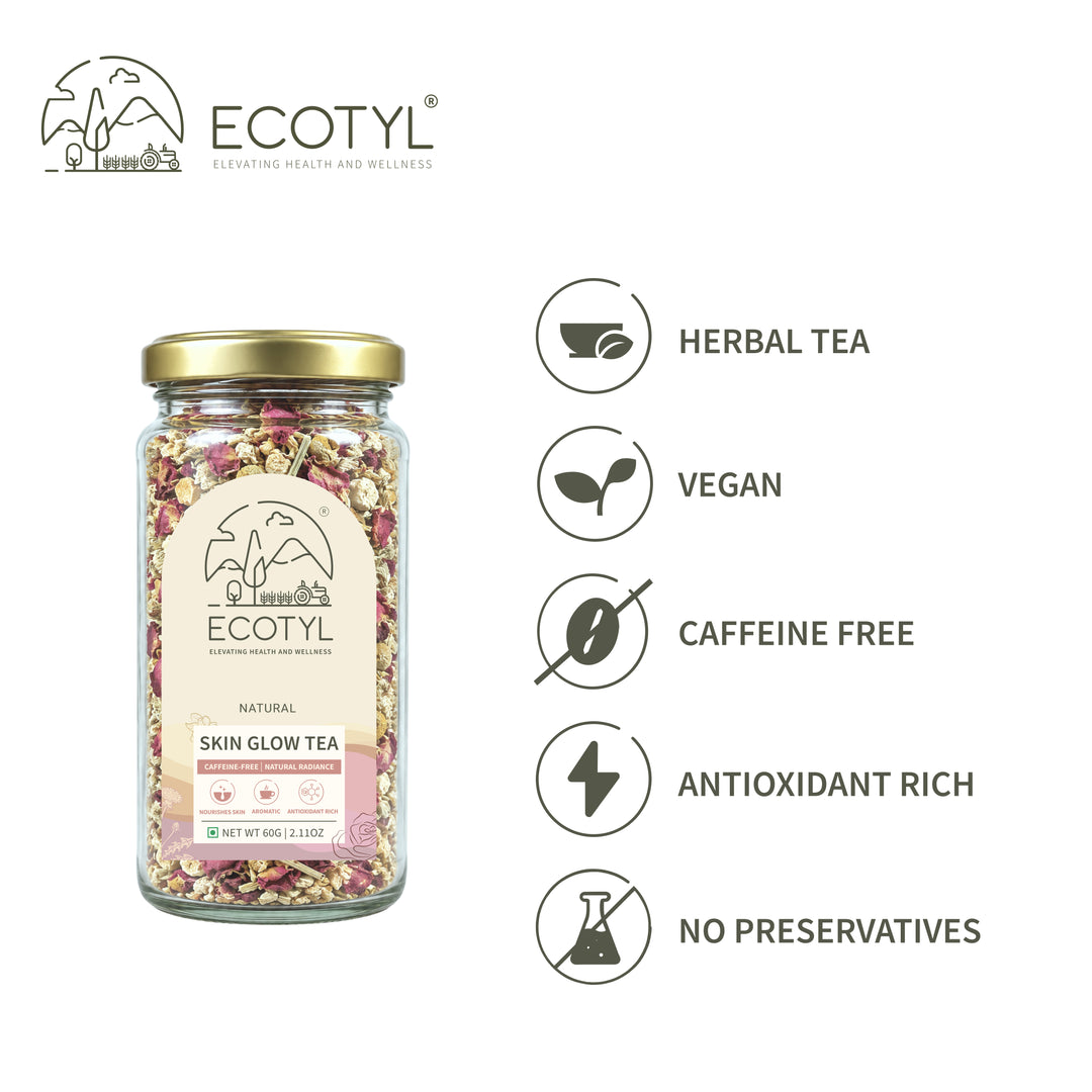 SKIN GLOW TEA-3 (1).jpg