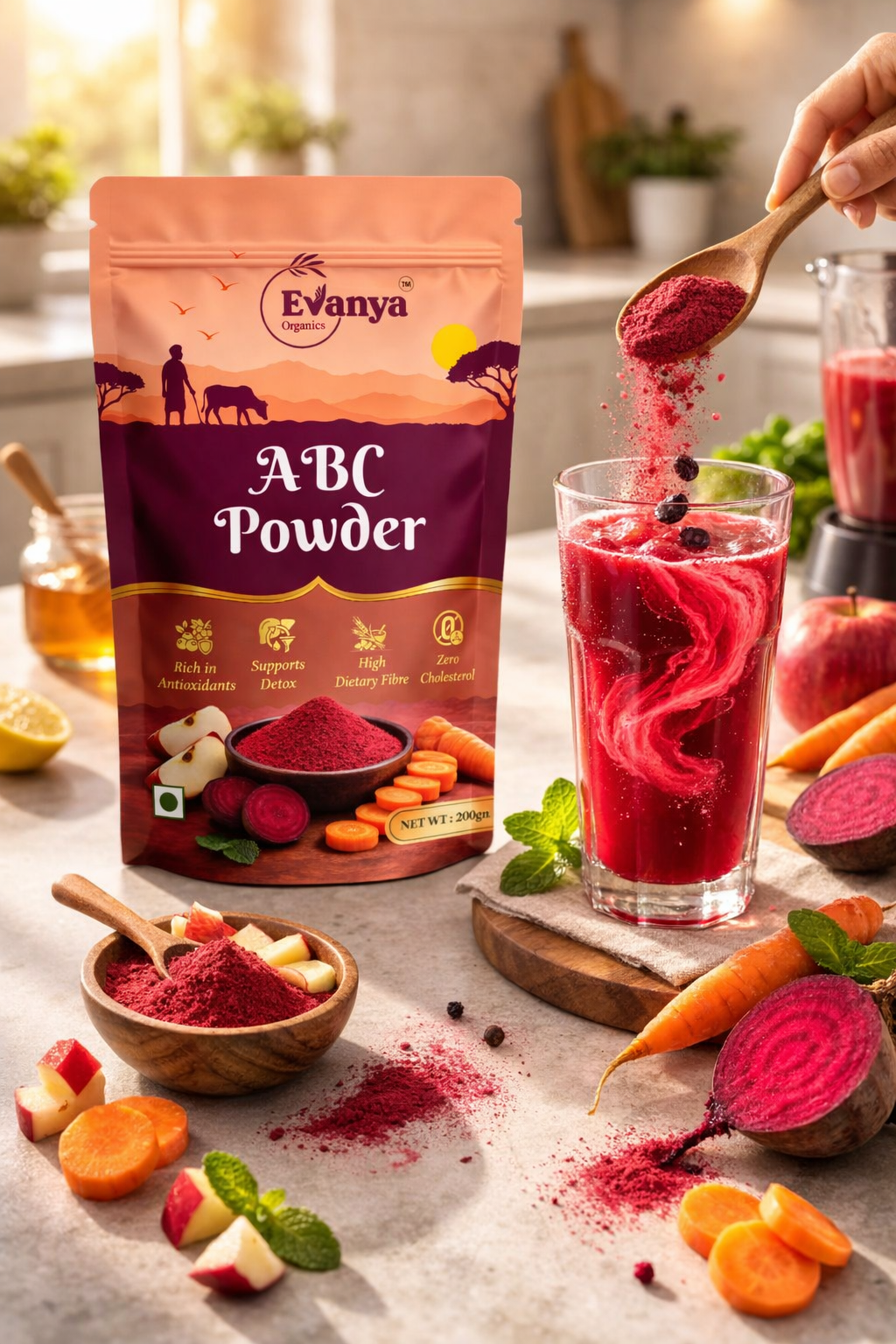 Copy of ABC Powder (1).png