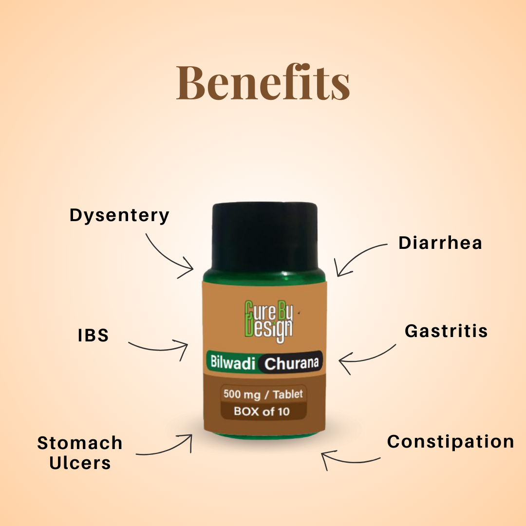 Bilwadi Churna uses.png
