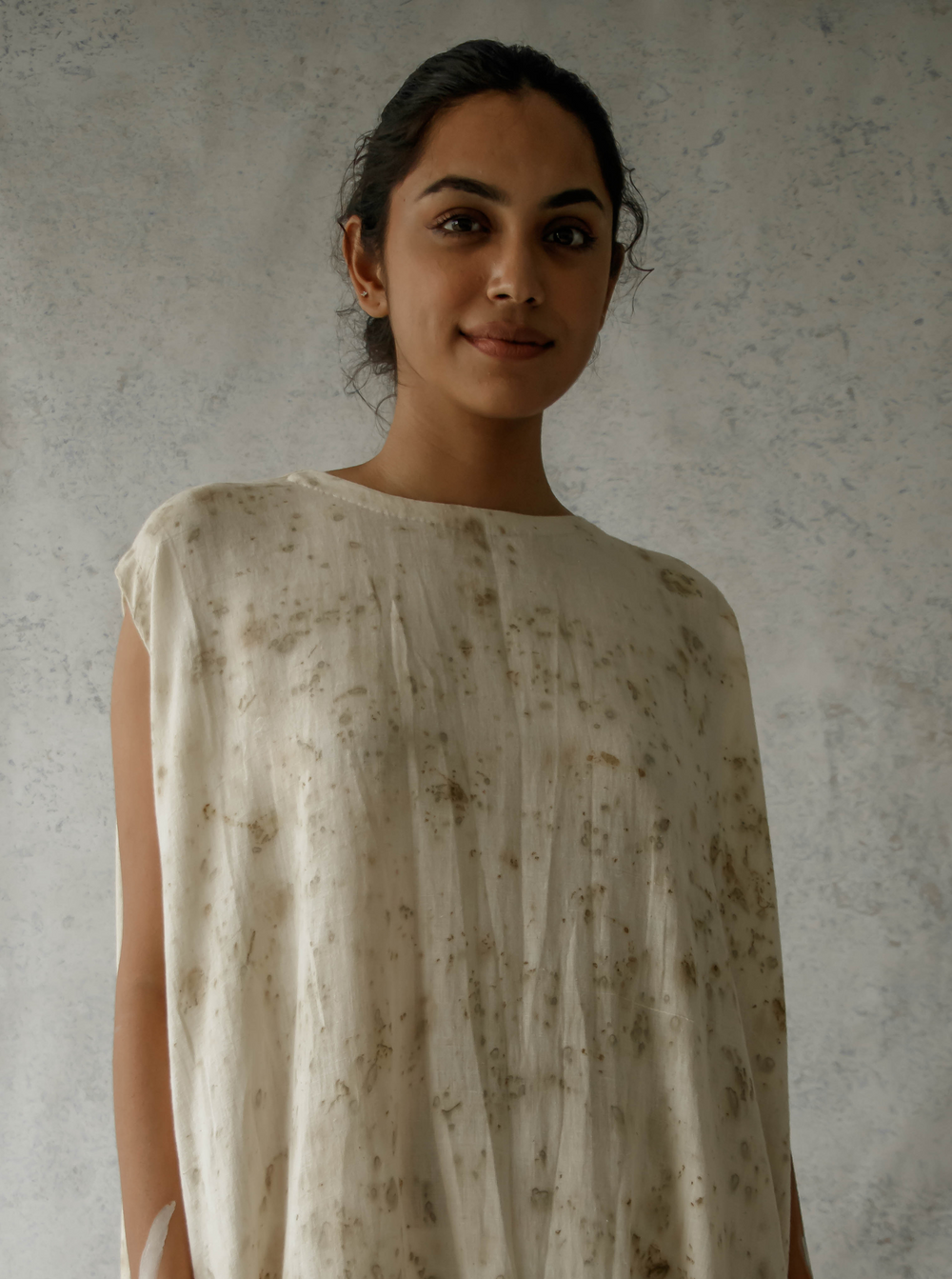 Unborn Studio Hymn of hope - More-than-one-dress