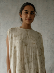 Unborn Studio Hymn of hope - More-than-one-dress