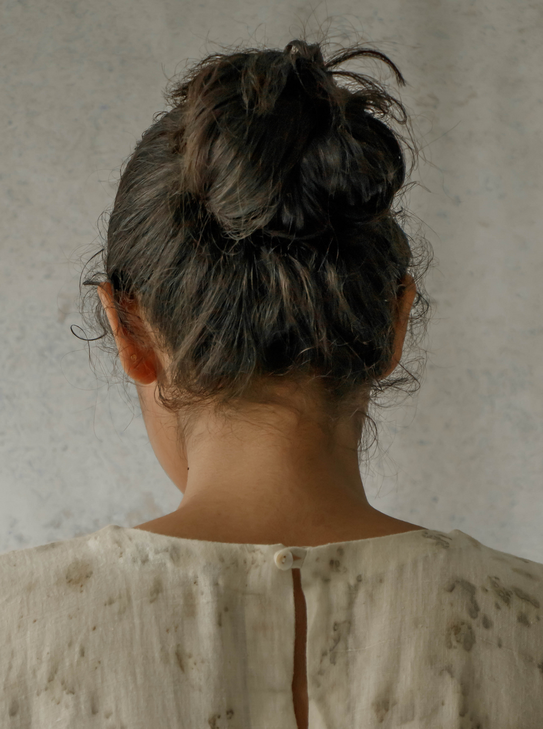 Unborn Studio Hymn of hope - More-than-one-dress