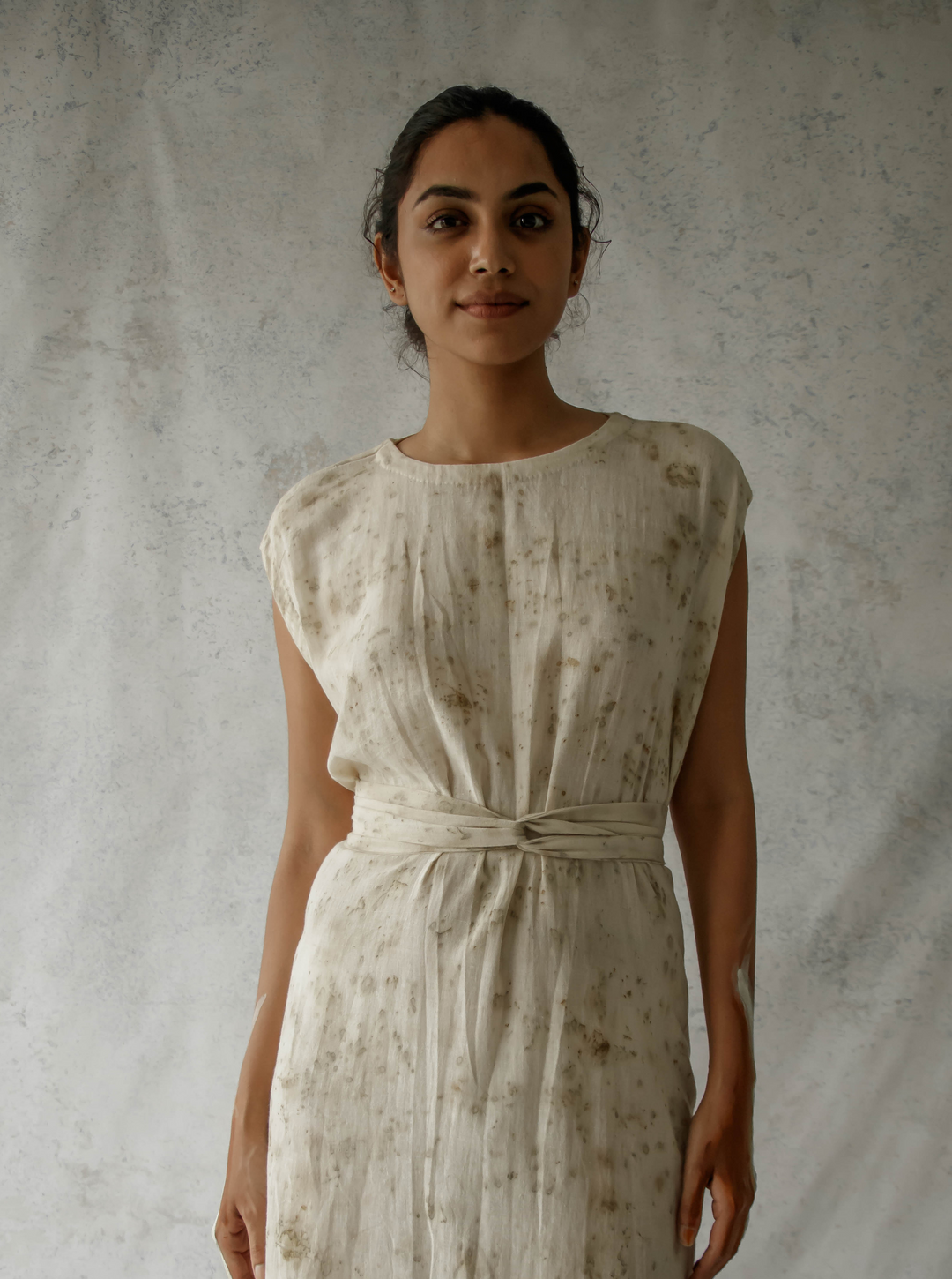Unborn Studio Hymn of hope - More-than-one-dress