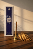 Rasa Home Oudh Noir Dhoop Sticks