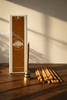 Rasa Home Naagchampa Dhoop Sticks